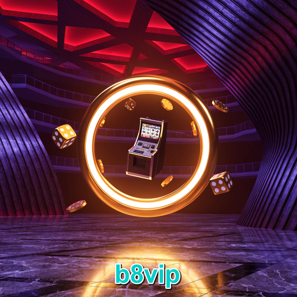 ggg888